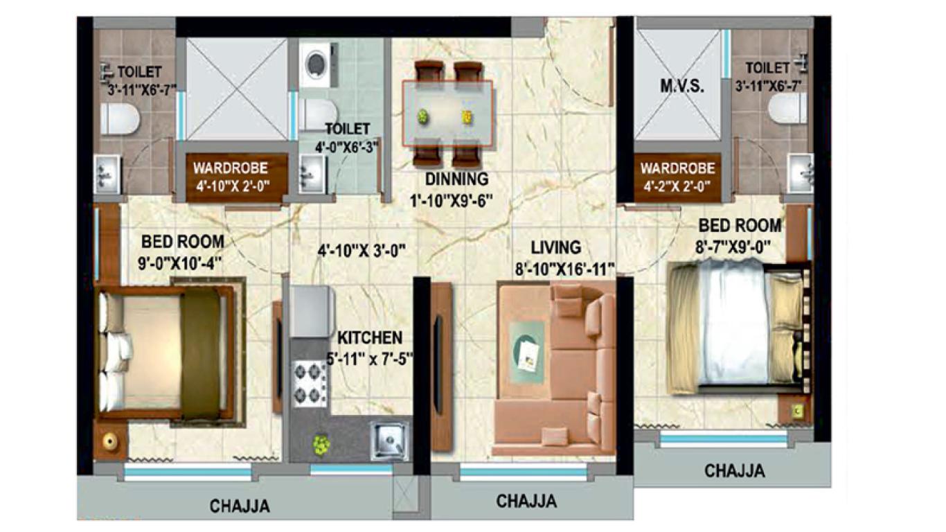 Sethia Pride Kandivali East-plan2.jpg